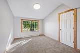 19391 County Rd 37 - Photo 28