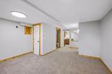 19391 County Rd 37 - Photo 36