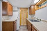 19391 County Rd 37 - Photo 38