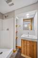 19391 County Rd 37 - Photo 39