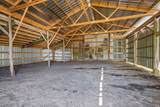 19391 County Rd 37 - Photo 40