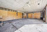 19391 County Rd 37 - Photo 41