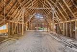 19391 County Rd 37 - Photo 44
