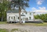19391 County Rd 37 - Photo 45