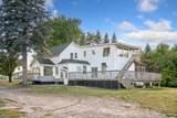19391 County Rd 37 - Photo 46