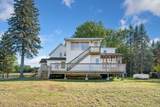 19391 County Rd 37 - Photo 47