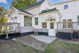 19391 County Rd 37 - Photo 48