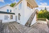 19391 County Rd 37 - Photo 49