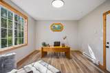 19391 County Rd 37 - Photo 5