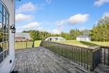 19391 County Rd 37 - Photo 50