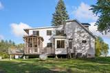 19391 County Rd 37 - Photo 51