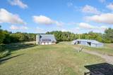 19391 County Rd 37 - Photo 53