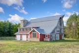 19391 County Rd 37 - Photo 54
