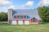 19391 County Rd 37 - Photo 55