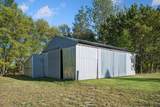 19391 County Rd 37 - Photo 56