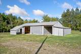 19391 County Rd 37 - Photo 57