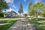 19391 County Rd 37 - Photo 58