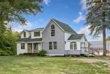 19391 County Rd 37 - Photo 59