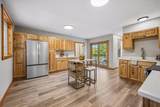 19391 County Rd 37 - Photo 6