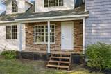 19391 County Rd 37 - Photo 60