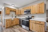 19391 County Rd 37 - Photo 7