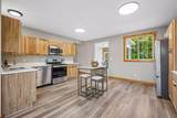 19391 County Rd 37 - Photo 8