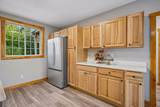 19391 County Rd 37 - Photo 9