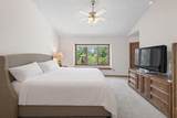 1144 Lois Court - Photo 10