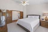 1144 Lois Court - Photo 11