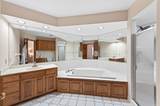 1144 Lois Court - Photo 12
