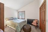 1144 Lois Court - Photo 13