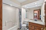 1144 Lois Court - Photo 14