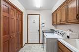 1144 Lois Court - Photo 15