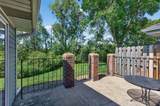 1144 Lois Court - Photo 16