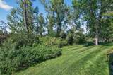 1144 Lois Court - Photo 17