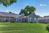 1144 Lois Court - Photo 18