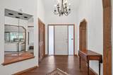 1144 Lois Court - Photo 2
