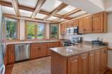1144 Lois Court - Photo 3