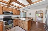 1144 Lois Court - Photo 4