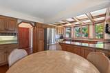 1144 Lois Court - Photo 5