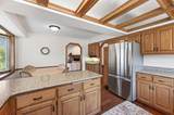 1144 Lois Court - Photo 6