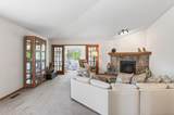 1144 Lois Court - Photo 7