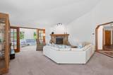 1144 Lois Court - Photo 8