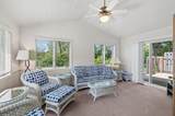 1144 Lois Court - Photo 9