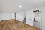 4205 16th Avenue - Photo 31