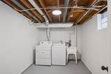 4205 16th Avenue - Photo 32