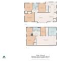 4205 16th Avenue - Photo 33