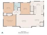 4205 16th Avenue - Photo 34