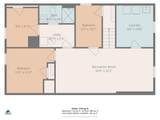 4205 16th Avenue - Photo 35