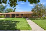 119 Walnut Street - Photo 1